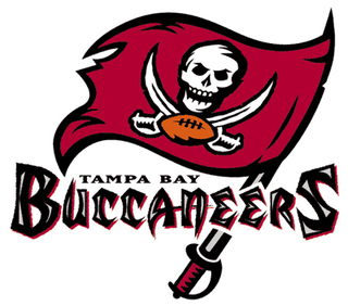 Illustration for article titled NFL Season Preview: Tampa Bay Buccaneers
